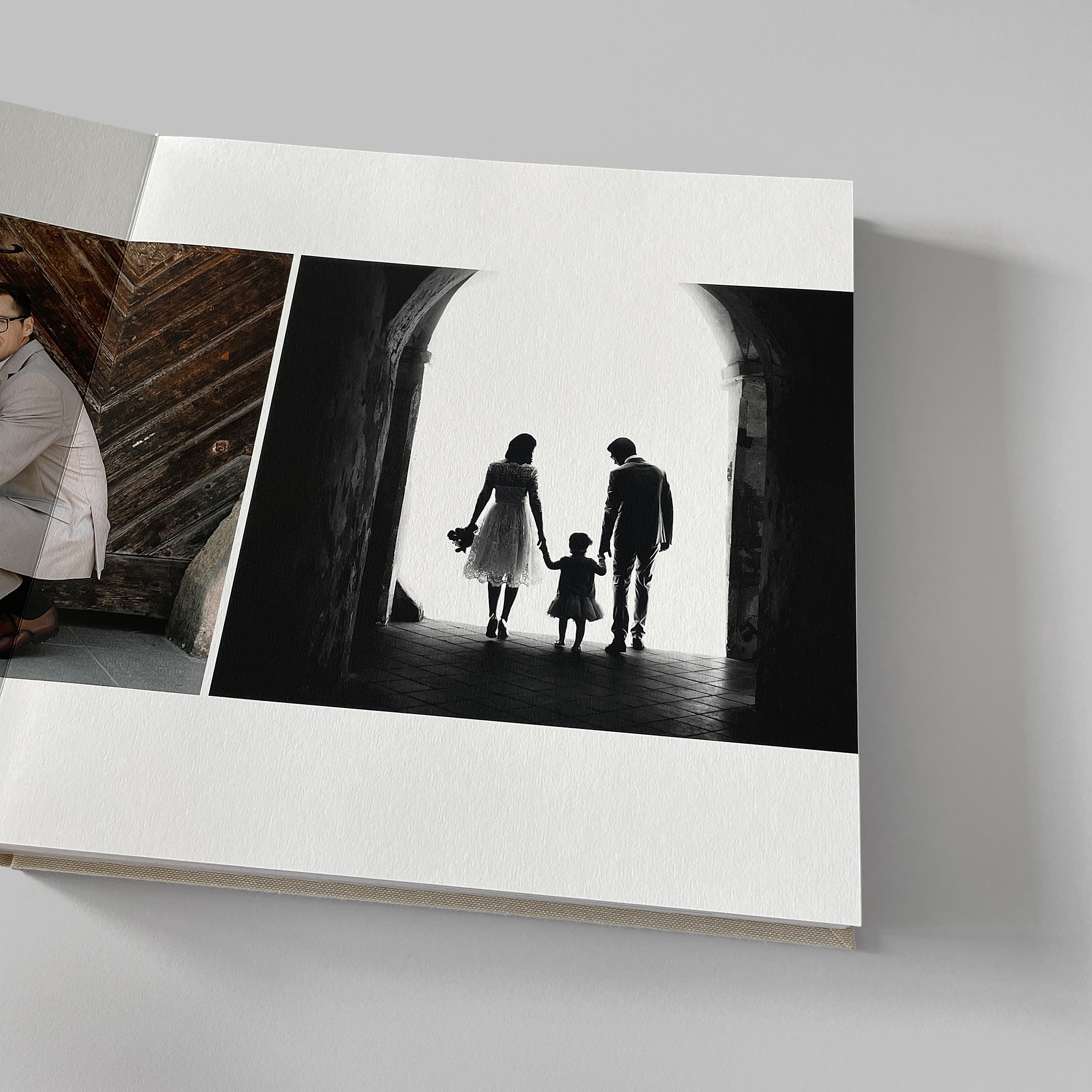 artBOOK