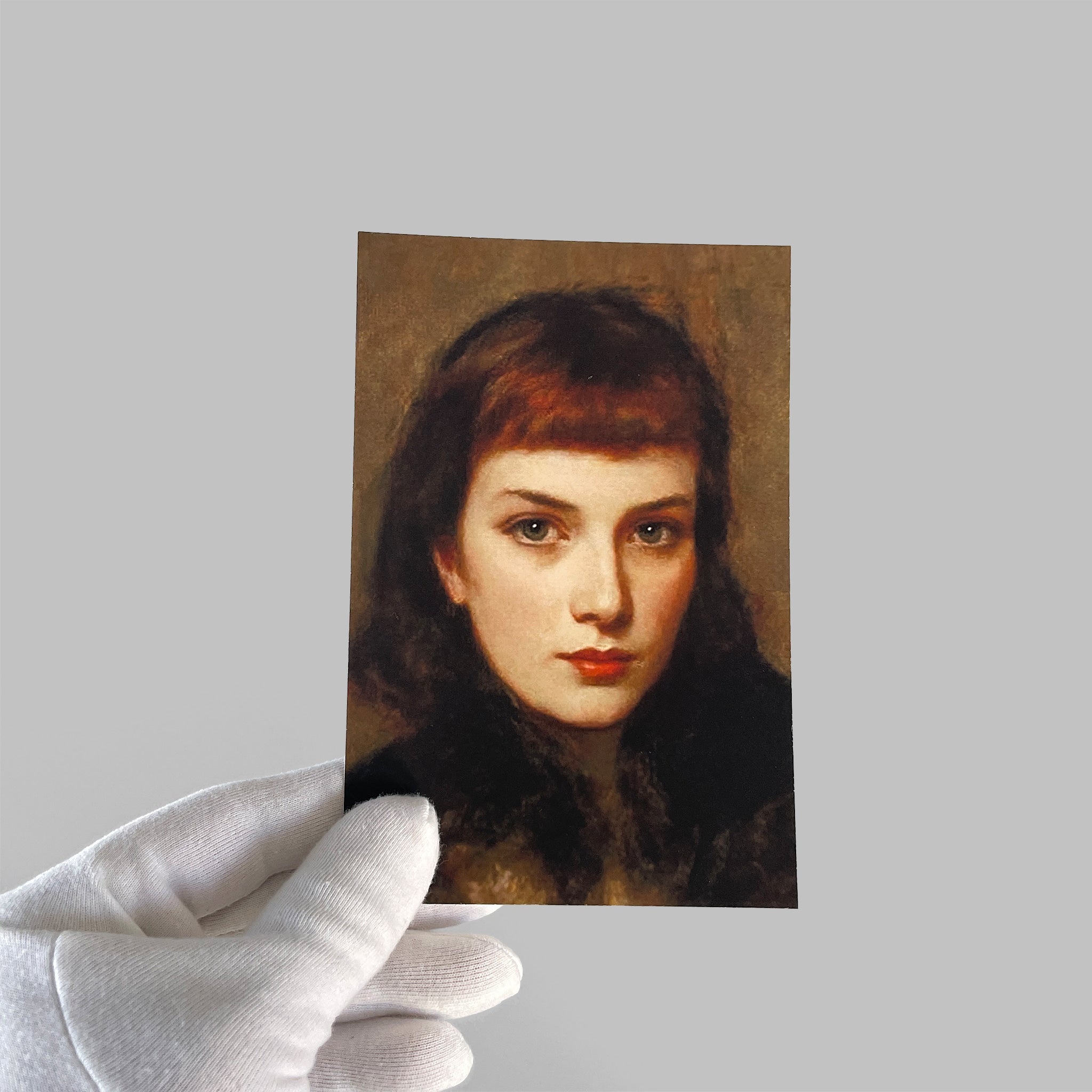 aGiclee Fine Art print