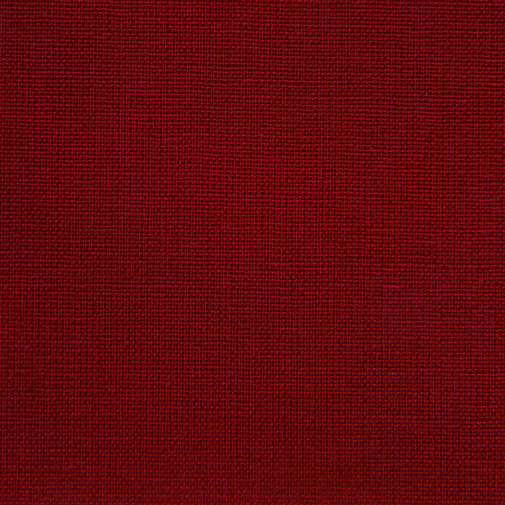 Cherry Red – Artbook Print