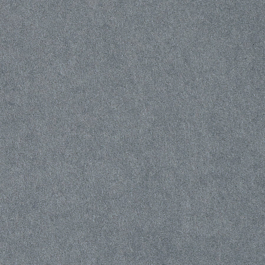 Endsheet grey