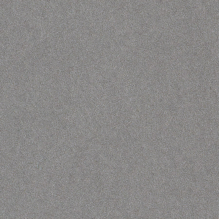 Endsheet medium grey