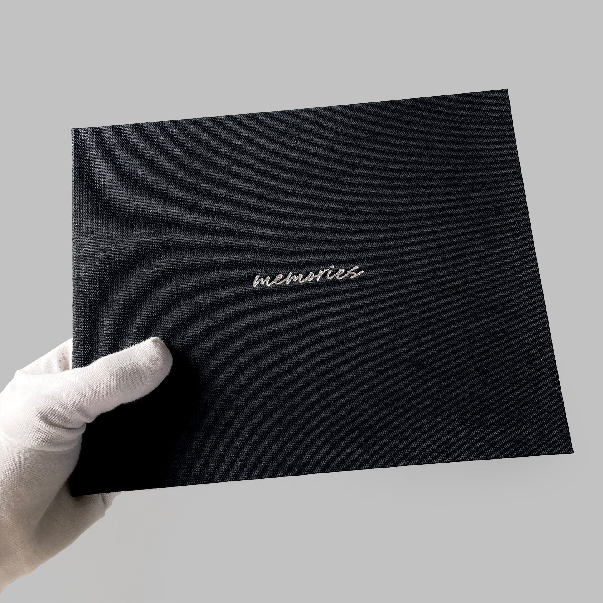 FOLIOS - aGiclée™ Fine Art Photo Folios & Leporellos FOLIOS - aGiclée™ Fine Art Photo Folios & Leporellos
